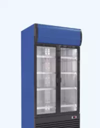 MVIA TEC - image