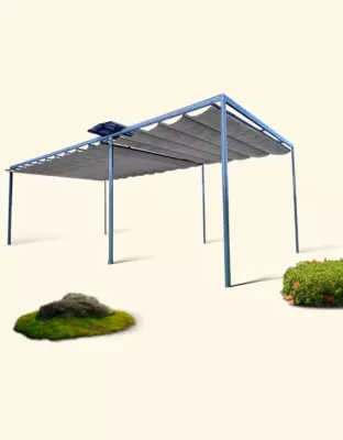 MVIA SUN - image